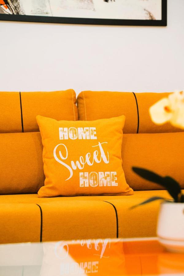Golden Place Beograd Ngoại thất bức ảnh